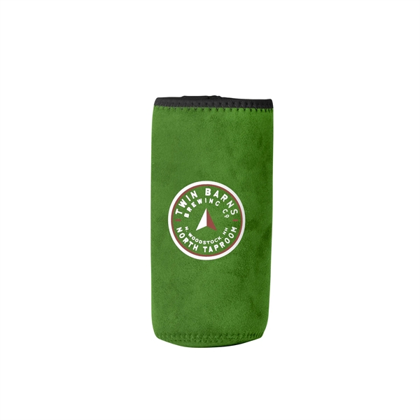 Silkscreened Neoprene Novelty Tallboy Can Cooler... from ASI 30250 AZX Sport USA