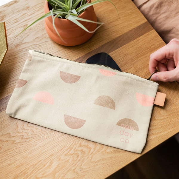 Rugged, yet classic. Our 1911 Collection features 19.11oz natural-color heavyweight canvas,... from ASI 74710 Numo