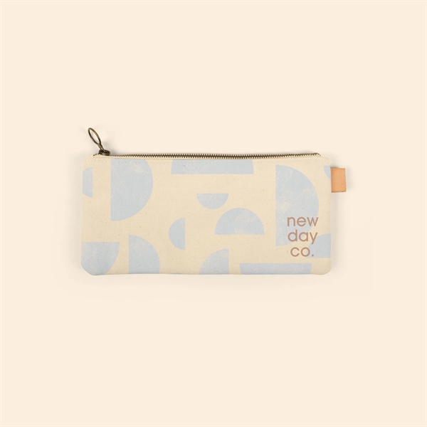 Rugged, yet classic. Our 1911 Collection features 19.11oz natural-color heavyweight canvas,... from ASI 74710 Numo