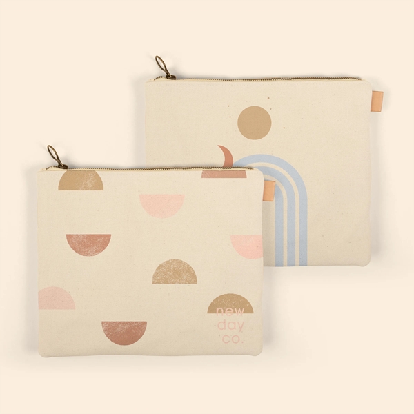 Rugged, yet classic. Our 1911 Collection features 19.11oz natural-color heavyweight canvas,... from ASI 74710 Numo