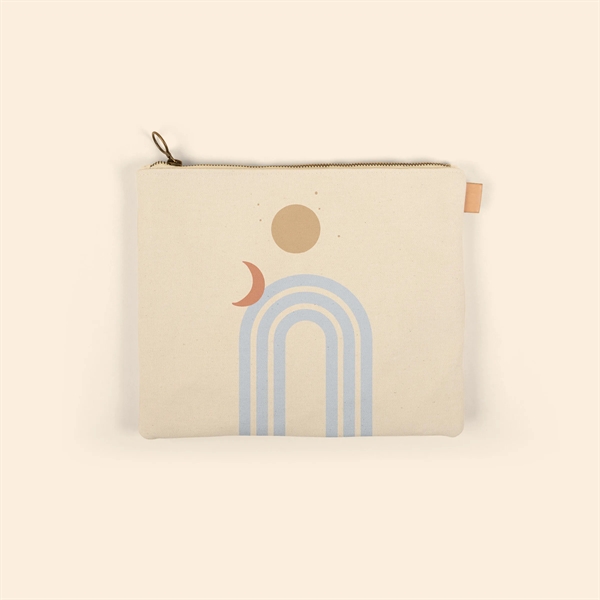 Rugged, yet classic. Our 1911 Collection features 19.11oz natural-color heavyweight canvas,... from ASI 74710 Numo