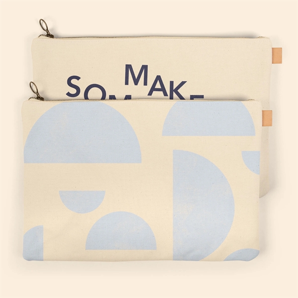 Rugged, yet classic. Our 1911 Collection features 19.11oz natural-color heavyweight canvas,... from ASI 74710 Numo