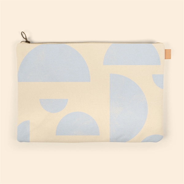 Rugged, yet classic. Our 1911 Collection features 19.11oz natural-color heavyweight canvas,... from ASI 74710 Numo