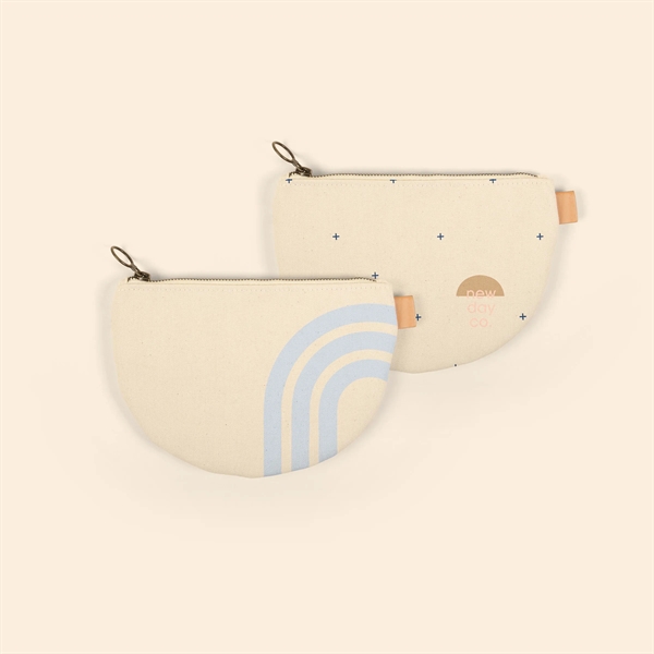 Rugged, yet classic. Our 1911 Collection features 19.11oz natural-color heavyweight canvas,... from ASI 74710 Numo