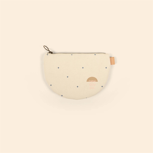 Rugged, yet classic. Our 1911 Collection features 19.11oz natural-color heavyweight canvas,... from ASI 74710 Numo