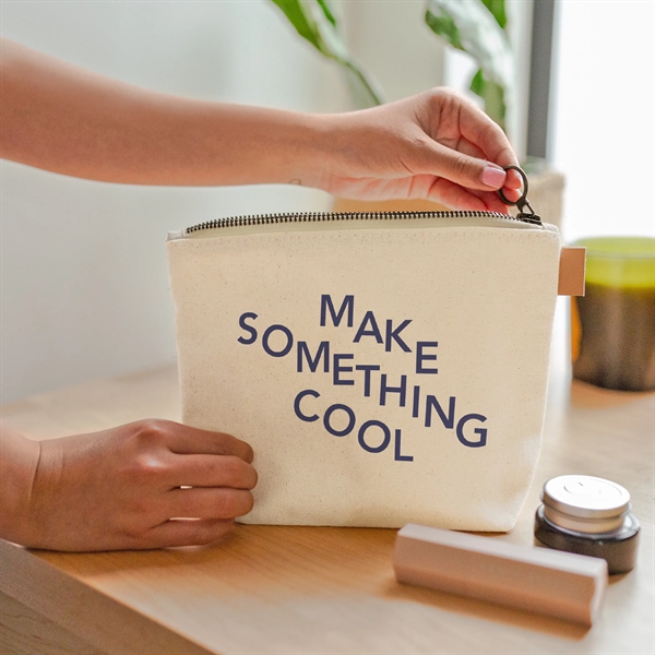 Rugged, yet classic. Our 1911 Collection features 19.11oz natural-color heavyweight canvas,... from ASI 74710 Numo