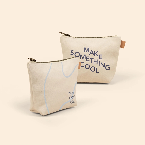 Rugged, yet classic. Our 1911 Collection features 19.11oz natural-color heavyweight canvas,... from ASI 74710 Numo