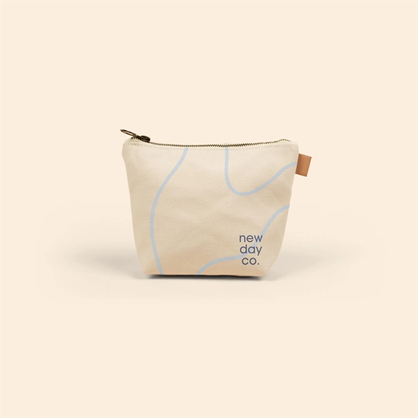 Rugged, yet classic. Our 1911 Collection features 19.11oz natural-color heavyweight canvas,... from ASI 74710 Numo