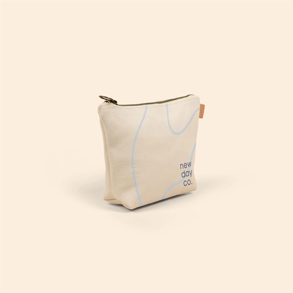 Rugged, yet classic. Our 1911 Collection features 19.11oz natural-color heavyweight canvas,... from ASI 74710 Numo