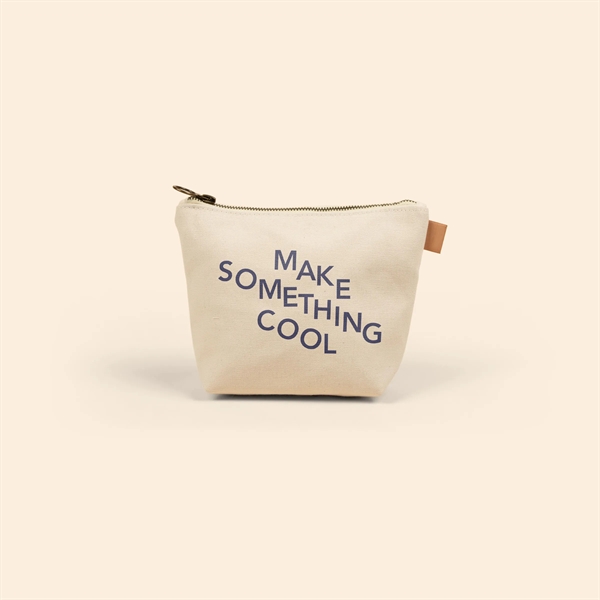 Rugged, yet classic. Our 1911 Collection features 19.11oz natural-color heavyweight canvas,... from ASI 74710 Numo