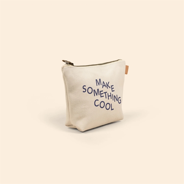 Rugged, yet classic. Our 1911 Collection features 19.11oz natural-color heavyweight canvas,... from ASI 74710 Numo