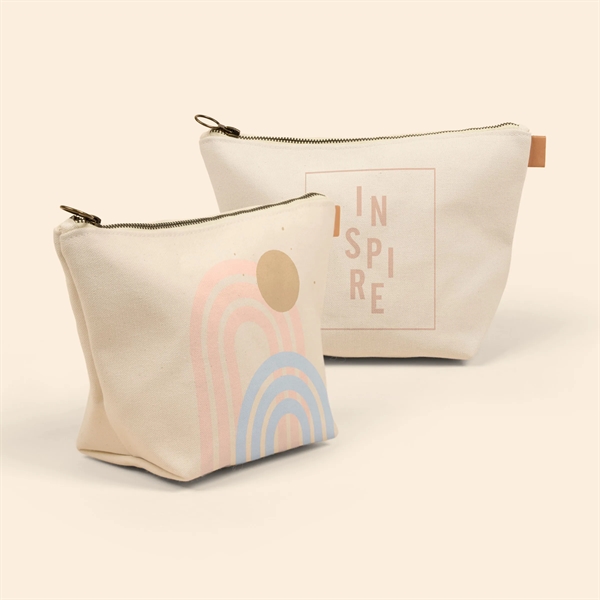 Rugged, yet classic. Our 1911 Collection features 19.11oz natural-color heavyweight canvas,... from ASI 74710 Numo