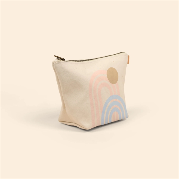 Rugged, yet classic. Our 1911 Collection features 19.11oz natural-color heavyweight canvas,... from ASI 74710 Numo