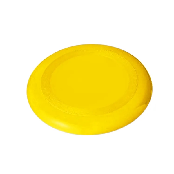 A 9" flyingdisc perfect for a day on the beach with... from ASI 30250 AZX Sport USA