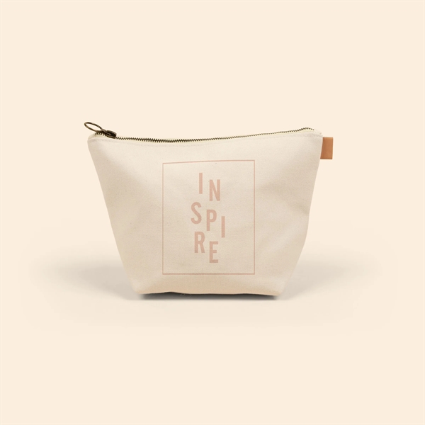 Rugged, yet classic. Our 1911 Collection features 19.11oz natural-color heavyweight canvas,... from ASI 74710 Numo