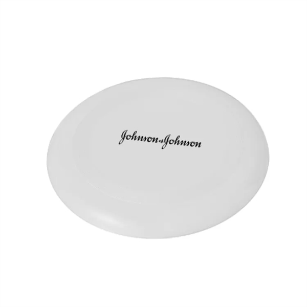 A 9" flyingdisc perfect for a day on the beach with... from ASI 30250 AZX Sport USA