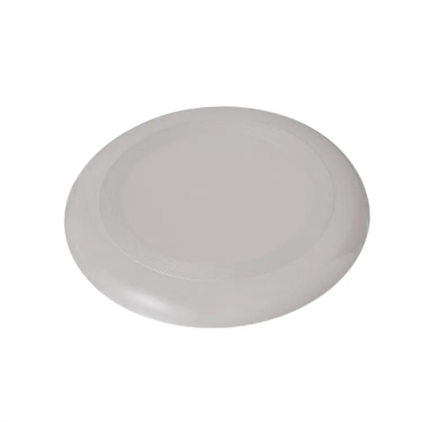 A 9" flyingdisc perfect for a day on the beach with... from ASI 30250 AZX Sport USA