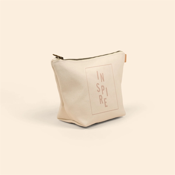 Rugged, yet classic. Our 1911 Collection features 19.11oz natural-color heavyweight canvas,... from ASI 74710 Numo