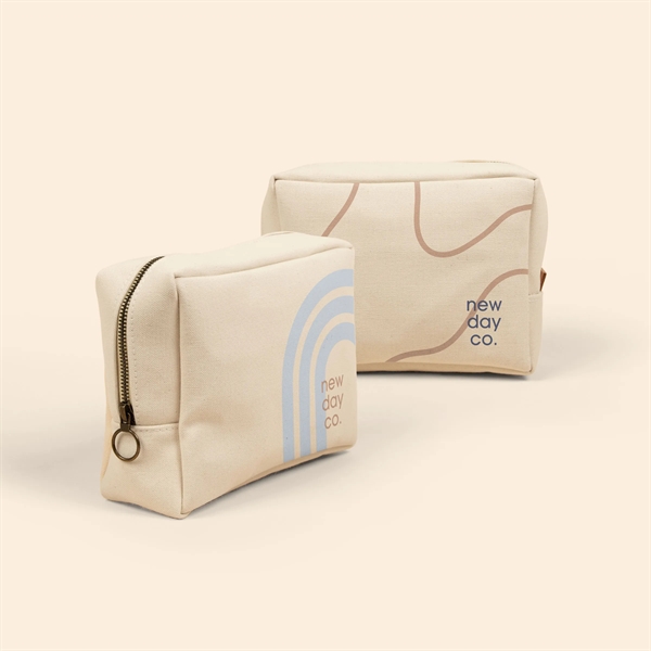 Rugged, yet classic. Our 1911 Collection features 19.11oz natural-color heavyweight canvas,... from ASI 74710 Numo