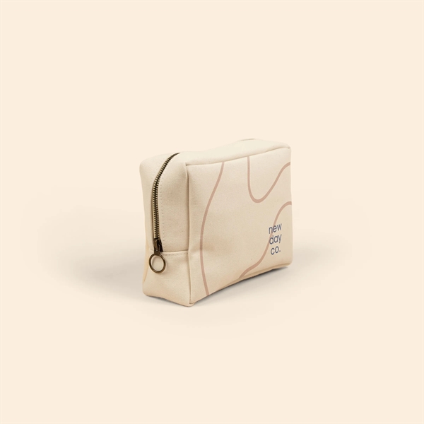 Rugged, yet classic. Our 1911 Collection features 19.11oz natural-color heavyweight canvas,... from ASI 74710 Numo