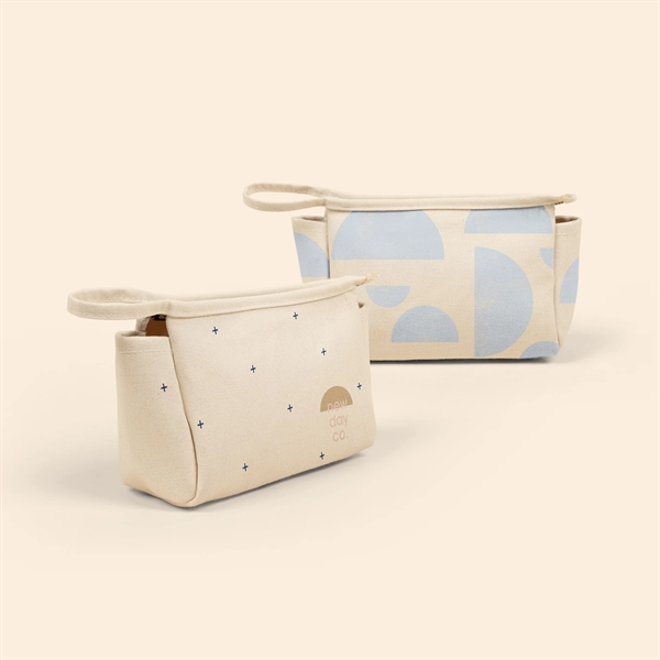 Rugged, yet classic. Our 1911 Collection features 19.11oz natural-color heavyweight canvas,... from ASI 74710 Numo