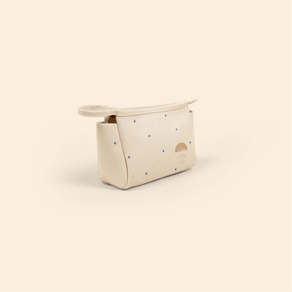 Rugged, yet classic. Our 1911 Collection features 19.11oz natural-color heavyweight canvas,... from ASI 74710 Numo