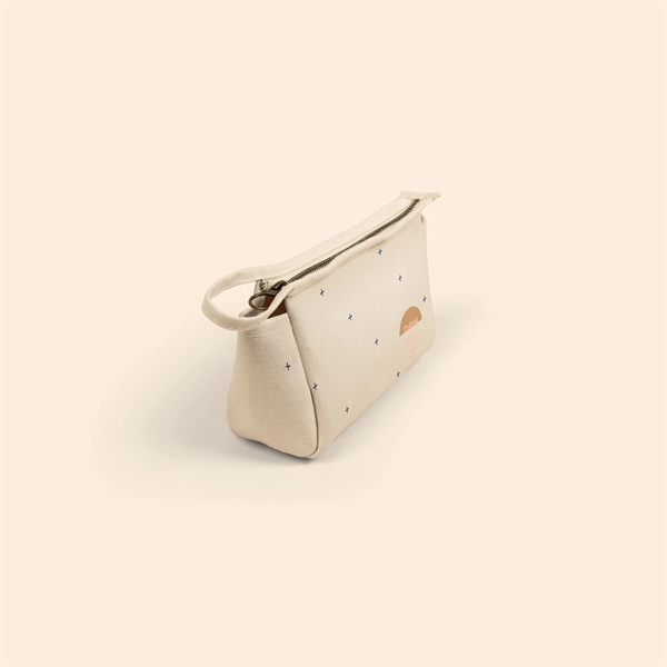 Rugged, yet classic. Our 1911 Collection features 19.11oz natural-color heavyweight canvas,... from ASI 74710 Numo