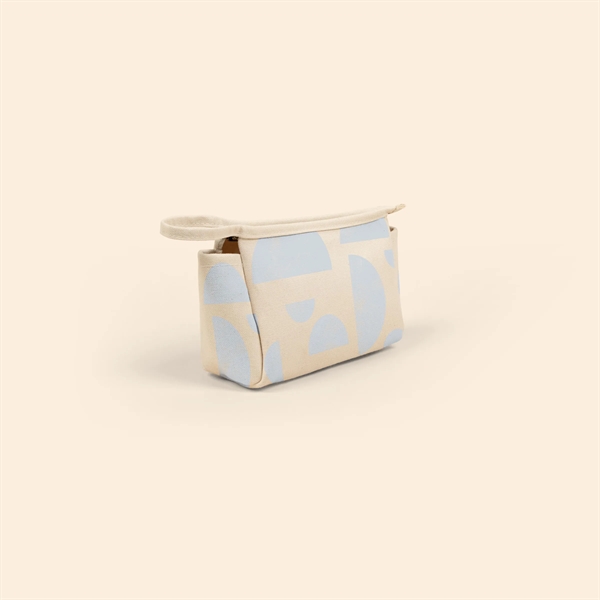 Rugged, yet classic. Our 1911 Collection features 19.11oz natural-color heavyweight canvas,... from ASI 74710 Numo