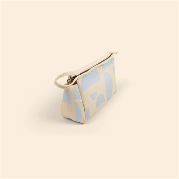 Rugged, yet classic. Our 1911 Collection features 19.11oz natural-color heavyweight canvas,... from ASI 74710 Numo