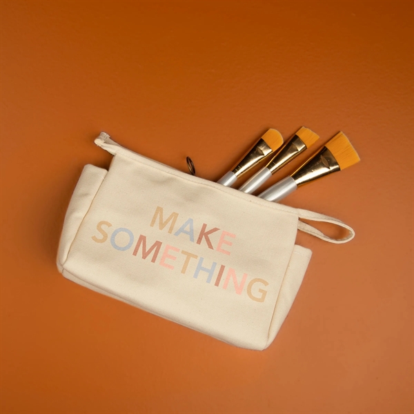 Rugged, yet classic. Our 1911 Collection features 19.11oz natural-color heavyweight canvas,... from ASI 74710 Numo