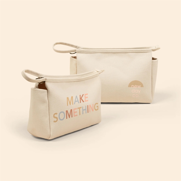 Rugged, yet classic. Our 1911 Collection features 19.11oz natural-color heavyweight canvas,... from ASI 74710 Numo