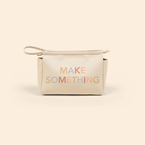 Rugged, yet classic. Our 1911 Collection features 19.11oz natural-color heavyweight canvas,... from ASI 74710 Numo