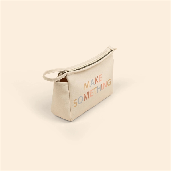 Rugged, yet classic. Our 1911 Collection features 19.11oz natural-color heavyweight canvas,... from ASI 74710 Numo