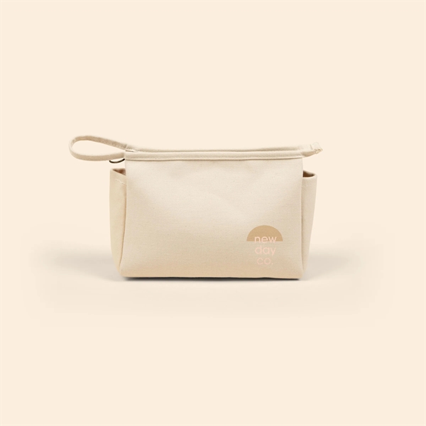 Rugged, yet classic. Our 1911 Collection features 19.11oz natural-color heavyweight canvas,... from ASI 74710 Numo