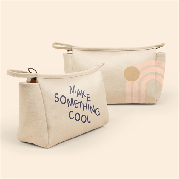 Rugged, yet classic. Our 1911 Collection features 19.11oz natural-color heavyweight canvas,... from ASI 74710 Numo