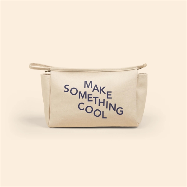 Rugged, yet classic. Our 1911 Collection features 19.11oz natural-color heavyweight canvas,... from ASI 74710 Numo