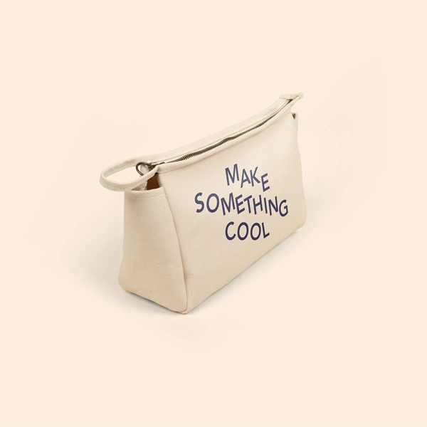 Rugged, yet classic. Our 1911 Collection features 19.11oz natural-color heavyweight canvas,... from ASI 74710 Numo