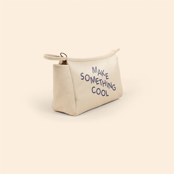 Rugged, yet classic. Our 1911 Collection features 19.11oz natural-color heavyweight canvas,... from ASI 74710 Numo