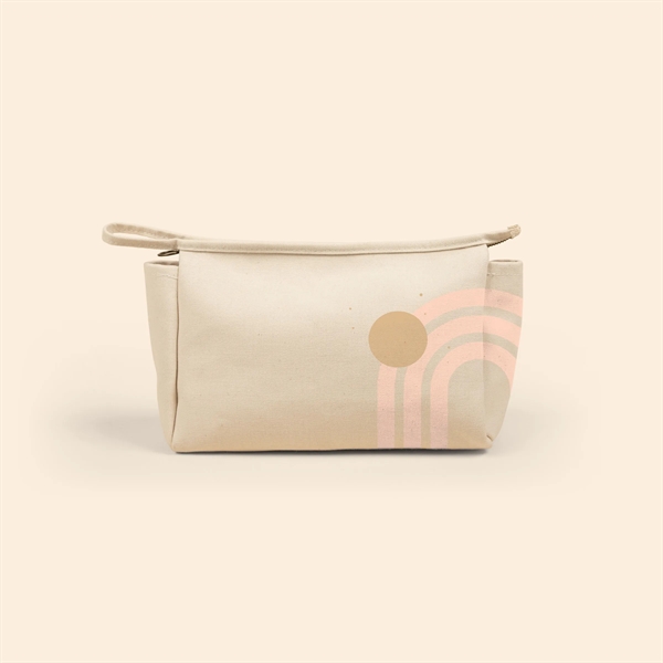 Rugged, yet classic. Our 1911 Collection features 19.11oz natural-color heavyweight canvas,... from ASI 74710 Numo