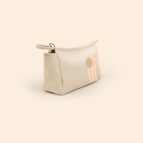 Rugged, yet classic. Our 1911 Collection features 19.11oz natural-color heavyweight canvas,... from ASI 74710 Numo