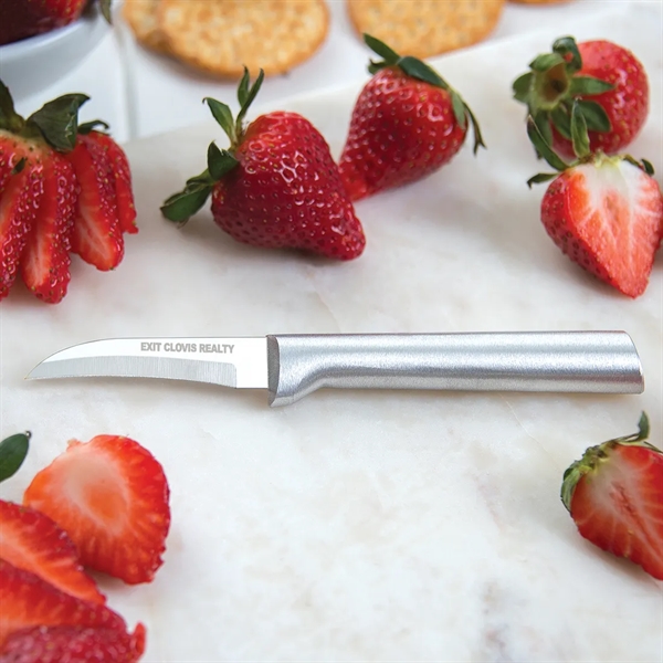 Granny paring knife.... from ASI 35560 American Made Cutlery / American Made Cutlery