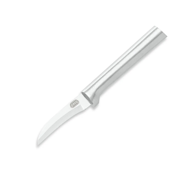 Granny paring knife.... from ASI 35560 American Made Cutlery / American Made Cutlery