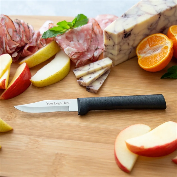 Peeling paring knife.... from ASI 35560 American Made Cutlery / American Made Cutlery