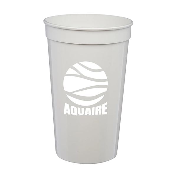 Proudly made in the USA, they are a perfect companion for... from ASI 62088 IDProductsource