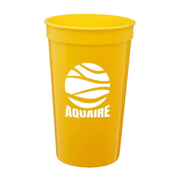 Proudly made in the USA, they are a perfect companion for... from ASI 62088 IDProductsource