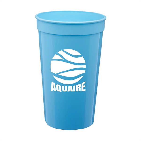 Proudly made in the USA, they are a perfect companion for... from ASI 62088 IDProductsource