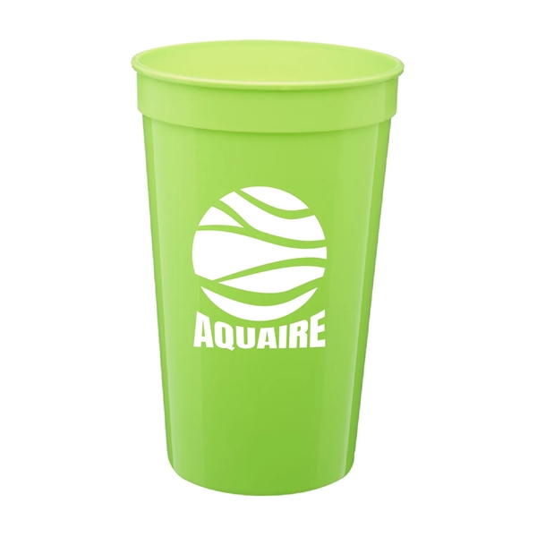 Proudly made in the USA, they are a perfect companion for... from ASI 62088 IDProductsource