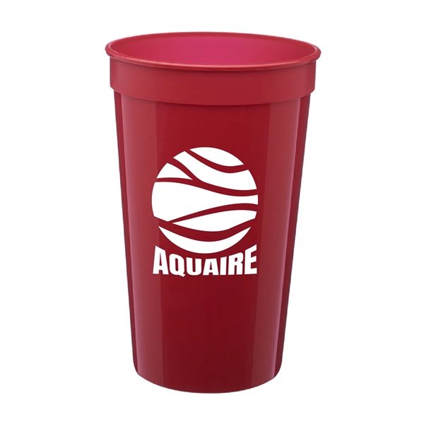 Proudly made in the USA, they are a perfect companion for... from ASI 62088 IDProductsource