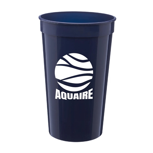 Proudly made in the USA, they are a perfect companion for... from ASI 62088 IDProductsource