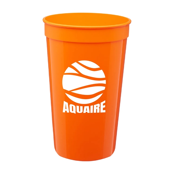 Proudly made in the USA, they are a perfect companion for... from ASI 62088 IDProductsource